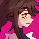 ricebread-tm avatar