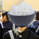 ricebuddy avatar