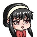 ricebunnyarts avatar