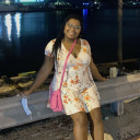 ricecakesssss avatar