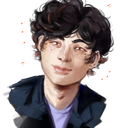 ricecakiesart avatar