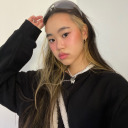 ricecookerhooker avatar