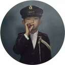 ricecookerqinjiao avatar