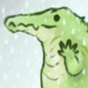 ricegator avatar