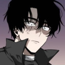 ricegod69-blog avatar