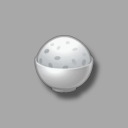 ricemp4 avatar