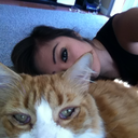 ricenigga-blog avatar