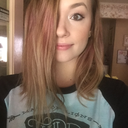 ricepaperprincess avatar