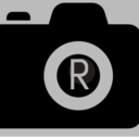 ricephotography avatar