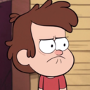 ricepilafdoesagt avatar