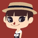 ricepuddingcrossing avatar