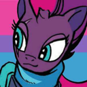 ricepuddingritual avatar