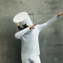 ricercars1986-blog avatar