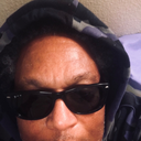 ricet-photographie77-blog avatar