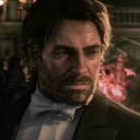 ricevanillamilk avatar