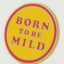 ricewayduh420 avatar