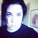 ricewinesake avatar