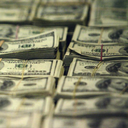 rich-at-heart avatar