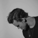 rich-bitch0016 avatar