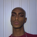 rich-bleached-bitch avatar