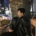 rich-gangue-ovoxo avatar