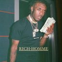 rich-homme avatar