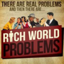 rich-world-problems avatar
