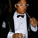 richandcreamy avatar