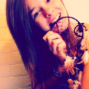 richard--head-blog avatar