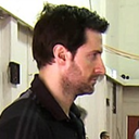 richard-armitage-just avatar