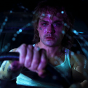 richard-billy-hargrove avatar