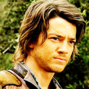 richard-cypher avatar