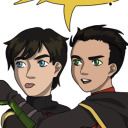 richard-grayson-wayne avatar