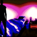 richard-green avatar