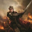 richard-i-targaryen-blog avatar