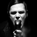 richard-kruspe avatar