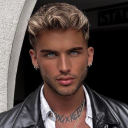 richard-mccomas avatar