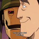 richard-parker616 avatar