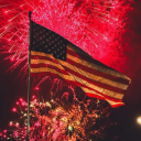 richard-send-it avatar