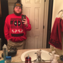 richard-shroomin-blog avatar