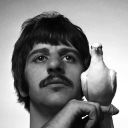 richard-starkey avatar