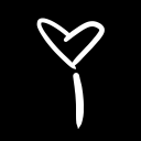 richard-stiffington avatar