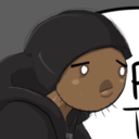 richard-tyler avatar