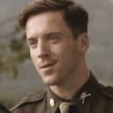 richard-winters4 avatar