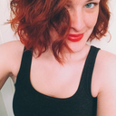 richardandrose avatar