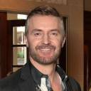 richardandthorin avatar