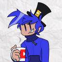 richardanimations avatar