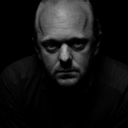 richardbachph avatar