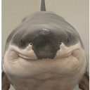 richardburbagehateblog avatar