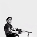 richardcastles avatar